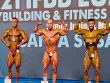 Bodibildinqçilərimiz Avropa çempionatından 4 medalla qayıdırlar